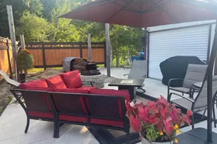 2380 S Patterson Rd, Shelbyville, MI 49344 - Photo 1