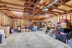 524 S Rosewood, Jackson, MI 49201 - Photo 21