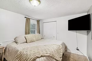 524 S Rosewood, Jackson, MI 49201 - Photo 19