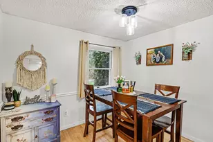 524 S Rosewood, Jackson, MI 49201 - Photo 11