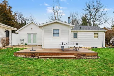 524 S Rosewood, Jackson, MI 49201 - Photo 25