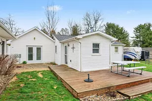 524 S Rosewood, Jackson, MI 49201 - Photo 23