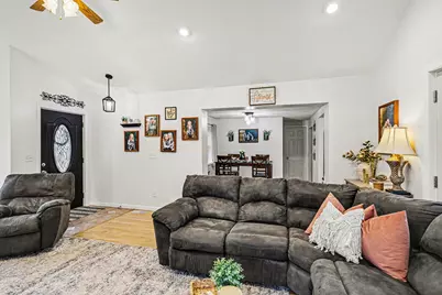 524 S Rosewood, Jackson, MI 49201 - Photo 7