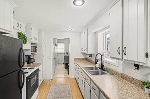 524 S Rosewood, Jackson, MI 49201 - Photo 13