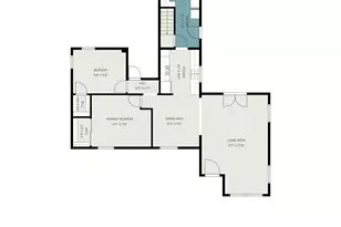 524 S Rosewood, Jackson, MI 49201 - Photo 29