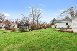 524 S Rosewood, Jackson, MI 49201 - Photo 27