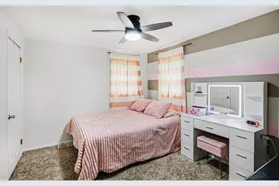 524 S Rosewood, Jackson, MI 49201 - Photo 15