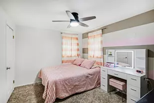 524 S Rosewood, Jackson, MI 49201 - Photo 15