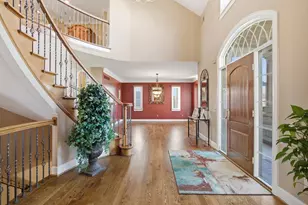 49166 Dominion Ct, Canton, MI 48187 - Photo 7