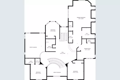49166 Dominion Court, Canton, MI 48187 - Photo 65