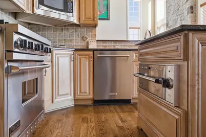 49166 Dominion Court, Canton, MI 48187 - Photo 31