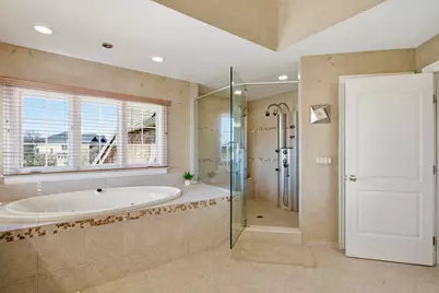 49166 Dominion Court, Canton, MI 48187 - Photo 49