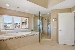 49166 Dominion Ct, Canton, MI 48187 - Photo 49