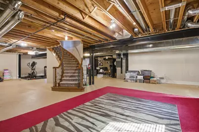 49166 Dominion Court, Canton, MI 48187 - Photo 61