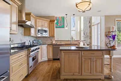 49166 Dominion Court, Canton, MI 48187 - Photo 29