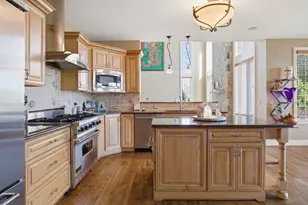 49166 Dominion Ct, Canton, MI 48187 - Photo 29