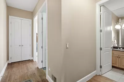 49166 Dominion Court, Canton, MI 48187 - Photo 33