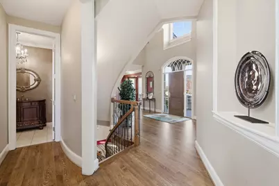 49166 Dominion Court, Canton, MI 48187 - Photo 15