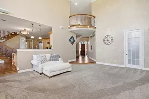 49166 Dominion Ct, Canton, MI 48187 - Photo 17