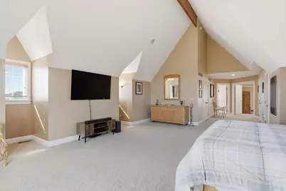 49166 Dominion Court, Canton, MI 48187 - Photo 43