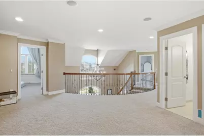 49166 Dominion Court, Canton, MI 48187 - Photo 53