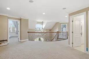 49166 Dominion Ct, Canton, MI 48187 - Photo 53