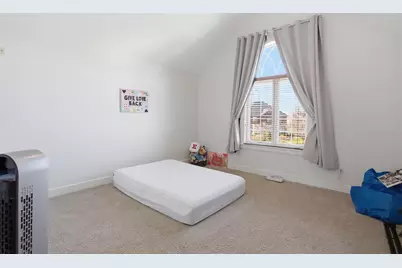 49166 Dominion Court, Canton, MI 48187 - Photo 59