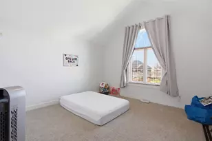 49166 Dominion Ct, Canton, MI 48187 - Photo 59