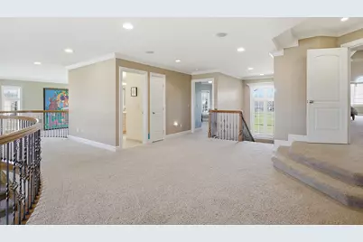 49166 Dominion Court, Canton, MI 48187 - Photo 41