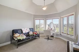 49166 Dominion Ct, Canton, MI 48187 - Photo 57