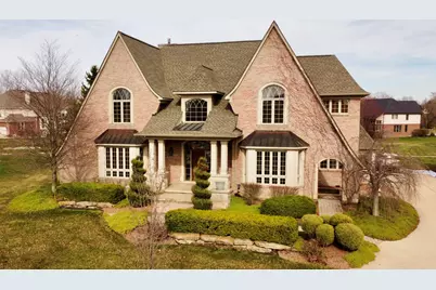 49166 Dominion Court, Canton, MI 48187 - Photo 67