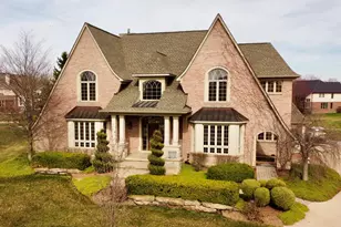 49166 Dominion Ct, Canton, MI 48187 - Photo 67