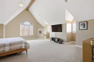 49166 Dominion Ct, Canton, MI 48187 - Photo 45