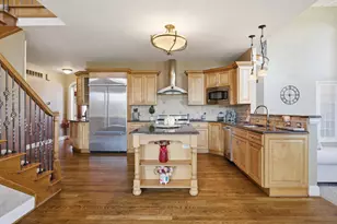 49166 Dominion Ct, Canton, MI 48187 - Photo 27