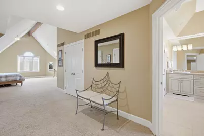 49166 Dominion Court, Canton, MI 48187 - Photo 47