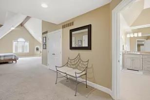 49166 Dominion Ct, Canton, MI 48187 - Photo 47