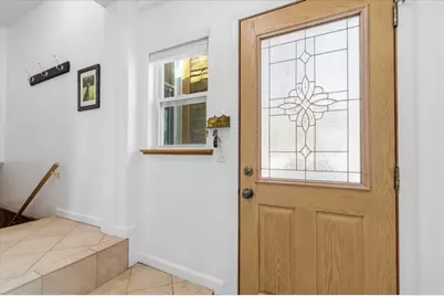 2437 Burns Avenue, Ypsilanti, MI 48197 - Photo 23