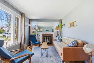 2437 Burns Ave, Ypsilanti, MI 48197 - Photo 5