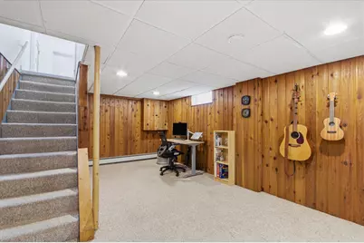 2437 Burns Avenue, Ypsilanti, MI 48197 - Photo 25