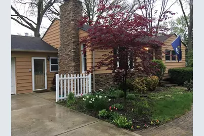 2437 Burns Avenue, Ypsilanti, MI 48197 - Photo 31