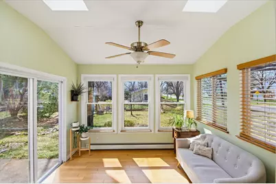 2437 Burns Avenue, Ypsilanti, MI 48197 - Photo 15