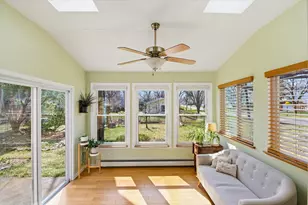 2437 Burns Ave, Ypsilanti, MI 48197 - Photo 15