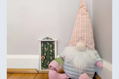 2437 Burns Avenue, Ypsilanti, MI 48197 - Photo 19