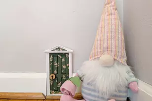 2437 Burns Ave, Ypsilanti, MI 48197 - Photo 19