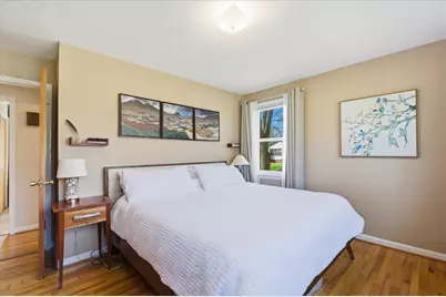 2437 Burns Avenue, Ypsilanti, MI 48197 - Photo 21