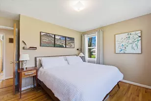 2437 Burns Ave, Ypsilanti, MI 48197 - Photo 21