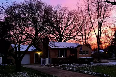 2437 Burns Avenue, Ypsilanti, MI 48197 - Photo 35