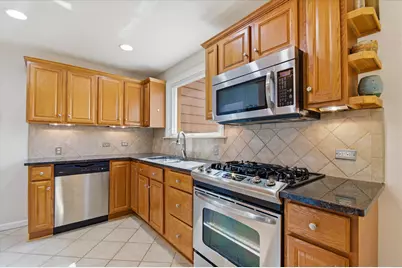 2437 Burns Avenue, Ypsilanti, MI 48197 - Photo 9