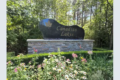 8303 W Royal Road #49, Canadian Lakes, MI 49346 - Photo 35