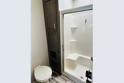 8303 W Royal Road #49, Canadian Lakes, MI 49346 - Photo 13